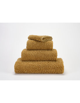 Abyss & Habidecor Super Pile 17x22 - 840 gold