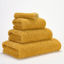 Abyss & Habidecor Abyss & Habidecor Super Pile 17x22 - 850 safran