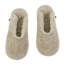 Abyss & Habidecor Abyss & Habidecor Slippers Super Pile S. (35/38) 940 athmosphere