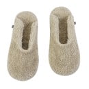 Abyss & Habidecor Chaussons Abyss & Habidecor Super Pile S. (35/38) 940 athmosphere