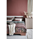 Vandyck Vandyck Pure 10 G.Brownie Teint Couvre-lit 260X260