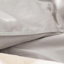Essenza Essenza Minte housse de couette Grey 2p set 240x220