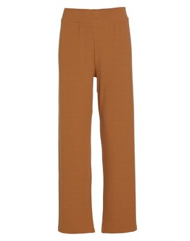 Essenza Nina Uni Trousers Long XS Cashew