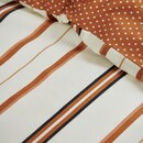 Essenza Essenza Meryl housse de couette 2p set 200x220 Vanilla