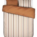 Essenza Essenza Meryl housse de couette 2p set 200x220 Vanilla