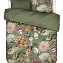 Essenza Essenza Filou housse de couette 2p set 260x220 Forest green