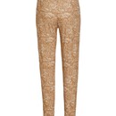 Essenza Essenza Jules Halle Pantalon long L Cashew