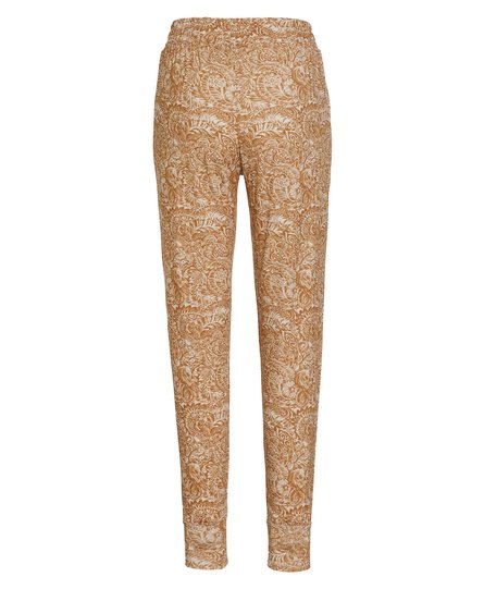 Essenza Jules Halle Trousers Long L Cashew