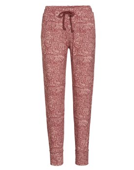 Essenza Jules Halle Trousers Long M Rose