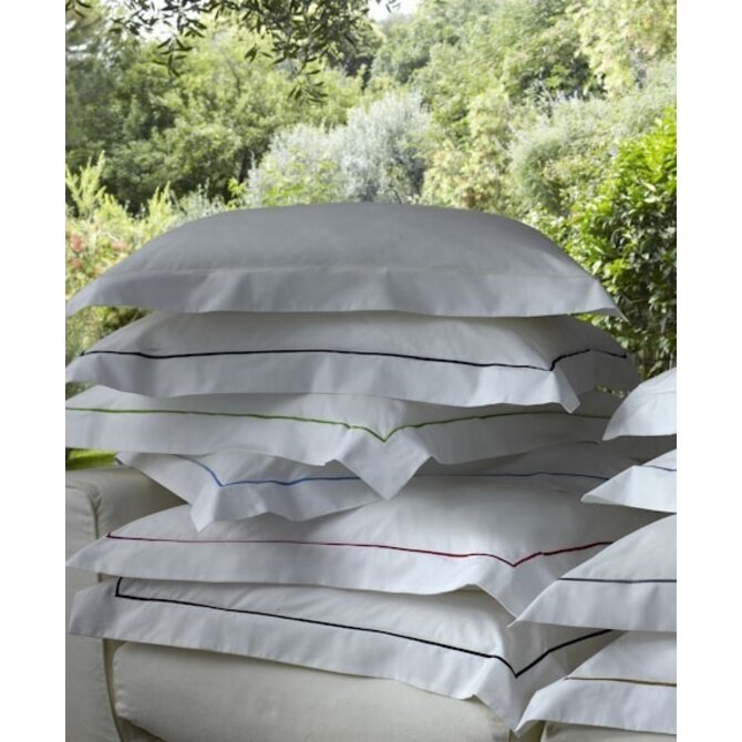 Casilin  Dylan Dekbedovertrek Blush 200x200/220 + 2x 60x70