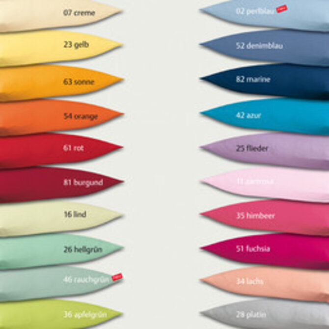 Janine Housse de couette Piano Titan-48 240x200/220