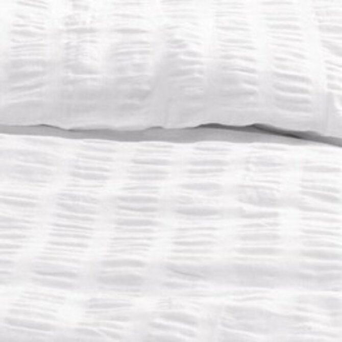 Housse de couette Janine Piano Naturell-37 140x200/220