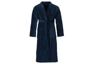 Peignoir Vossen Feeling Winternight XXL