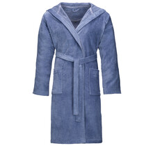 Vossen Badjas Texas atlantic XL