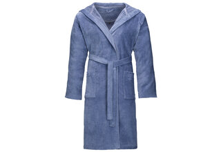 Vossen Peignoir Texas atlantic M