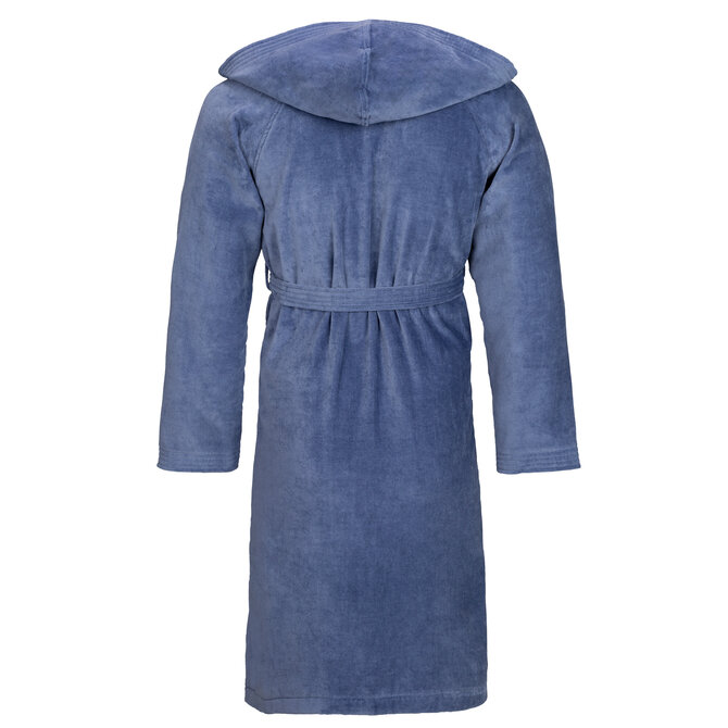 Vossen Badjas Texas atlantic L