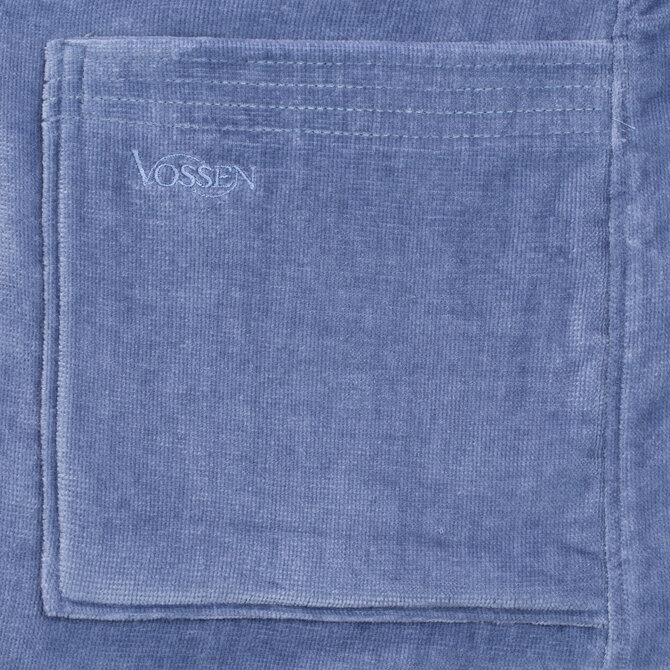 Vossen Badjas Texas atlantic L