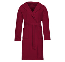 Vossen Badjas Texas rubin S