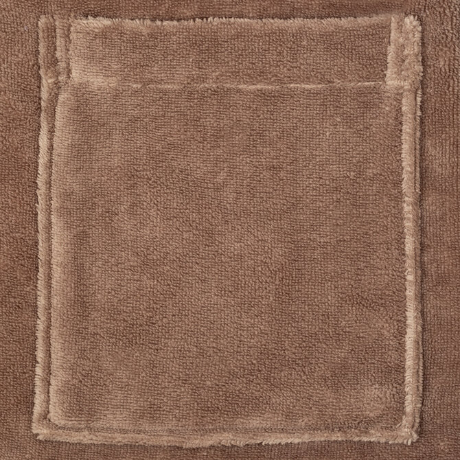 Vossen Badjas Poppy timber/tibet  S