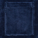 Vossen Vossen Peignoir Poppy nuit d'hiver/bleu acier XS