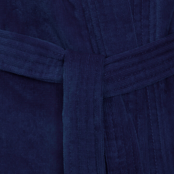 Peignoir Vossen Dallas winterternight S