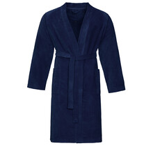 Peignoir Vossen Dallas winterternight S