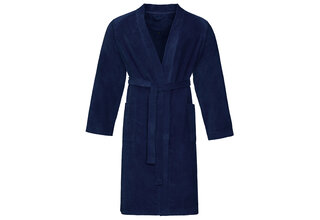 Peignoir Vossen Dallas winternight L