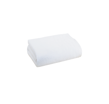 Carl Ross Serviette de sauna 15300 70x200 blanc