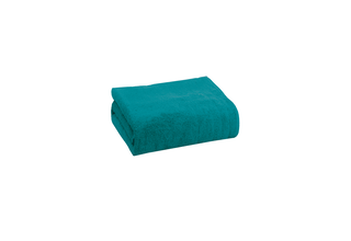 Carl Ross Serviette de sauna 15300 70x200 essence