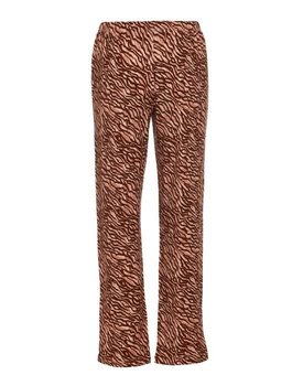 Essenza Lindsey Katie Trousers long Nude S