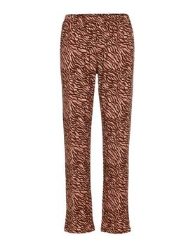 Essenza Lindsey Katie Trousers long Nude S