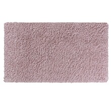 Casilin Filo tapis de bain Misty Pink 60x100