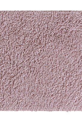 Casilin Filo Badmat Misty Pink 60x100