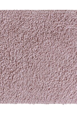 Casilin Filo tapis de bain Misty Pink 60x100