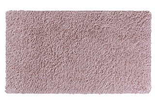 Casilin Filo tapis de bain Misty Pink 60x100