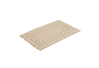 Tapis de bain Renards Grand Feeling Tibet 67x120