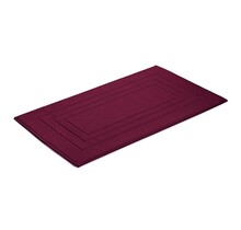 Vossen Tapis de bain Feeling grain 67x120