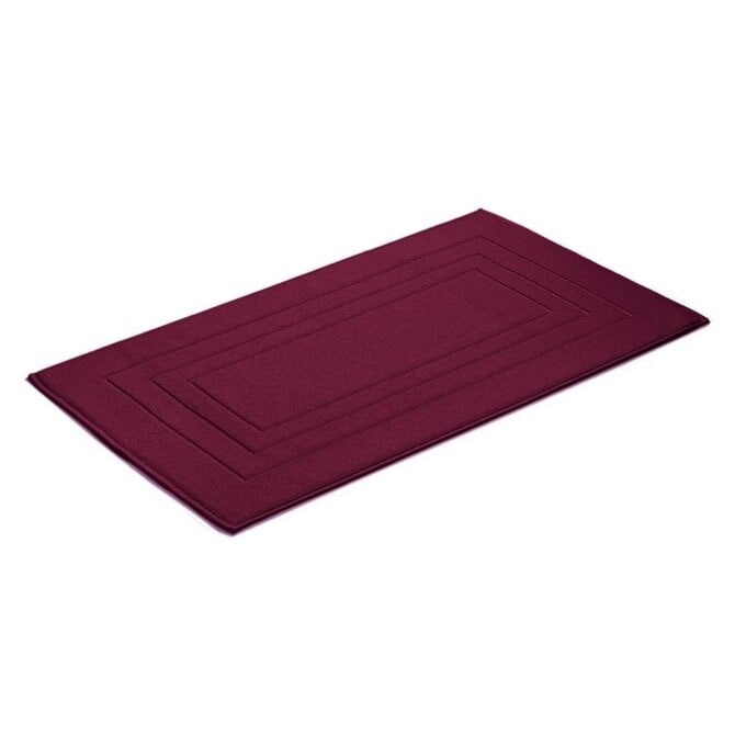 Vossen Tapis de bain Feeling grain 67x120