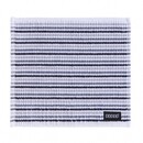 DDDDD DDDDD Torchon Fun multi 30 x 30 cm