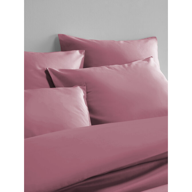 De Witte Lietaer OLIVIA Dekbedovertrek Blossom 240x200/220