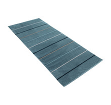 Vossen Drap de sauna Arent 80x200 poloblue-4850