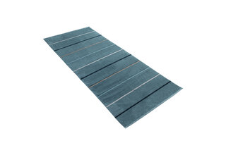 Vossen Drap de sauna Arent 80x200 poloblue-4850