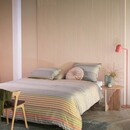Kardol Verstraten Kardol Rhythm Duvet Cover - Multi 260 x 200/220 cm