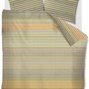 Kardol Verstraten Kardol Rhythm Duvet Cover - Multi 260 x 200/220 cm