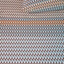 Kardol Verstraten Kardol Rhythm Duvet Cover - Natural 260 x 200/220 cm