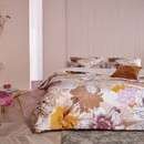 Kardol Verstraten Kardol & Verstraten Enveloppe de couette Floraison Multi 140x200/220