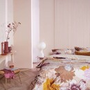 Kardol Verstraten Kardol & Verstraten Enveloppe de couette Floraison Multi 140x200/220