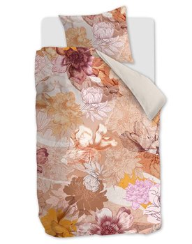 Kardol & Verstraten Dekbedovertrek Floraison Multi 140x200/220