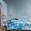 Kardol Verstraten Kardol Ombré Duvet Cover - Blue Green 140 x 200/220 cm