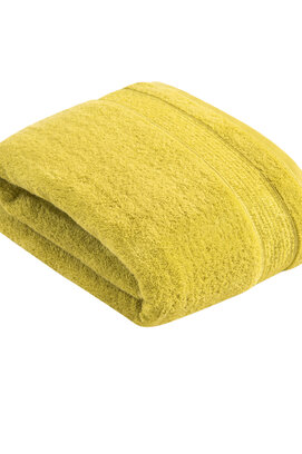 Serviette de bain Foxes Balance goutte de citron 100x150